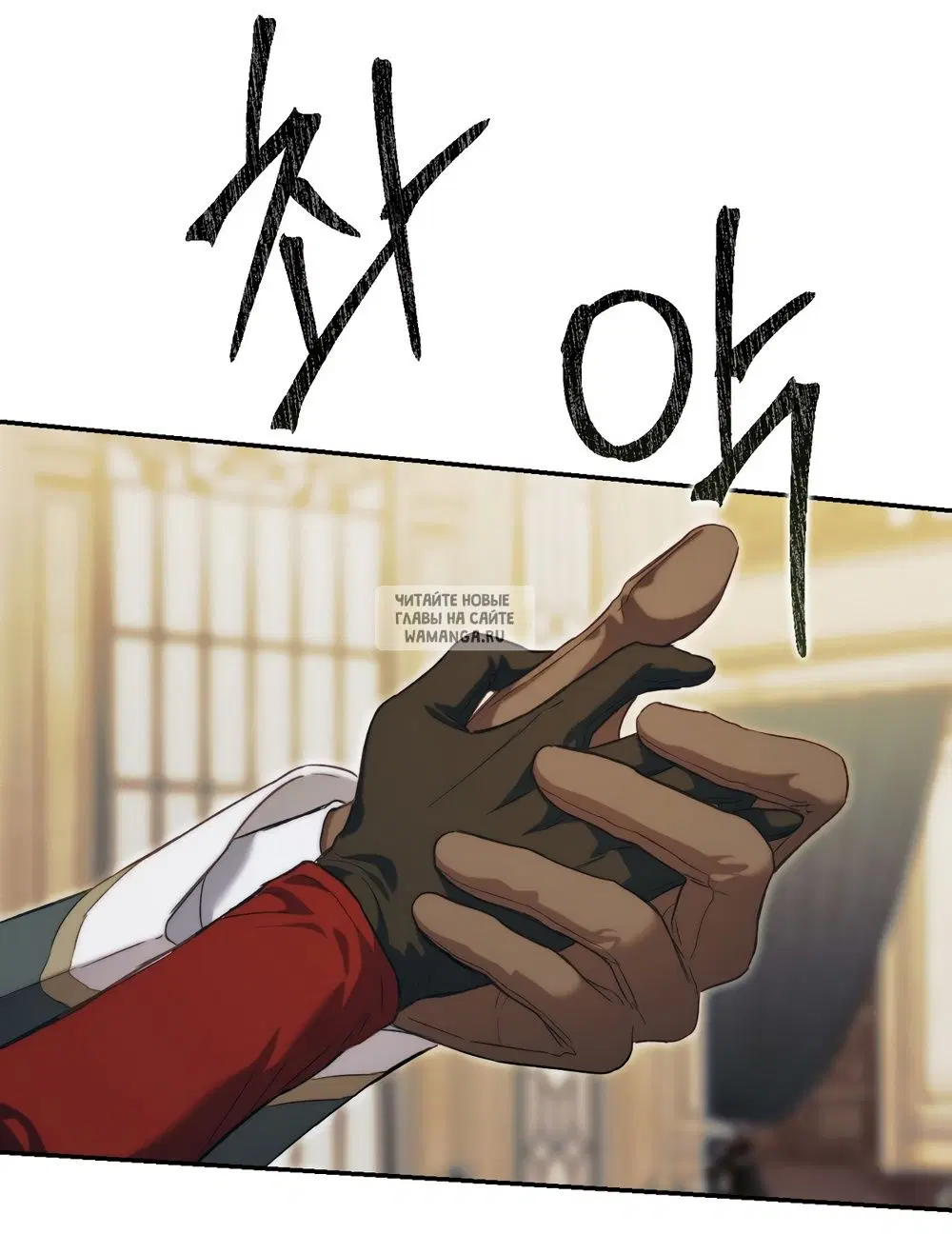 Page 31.000