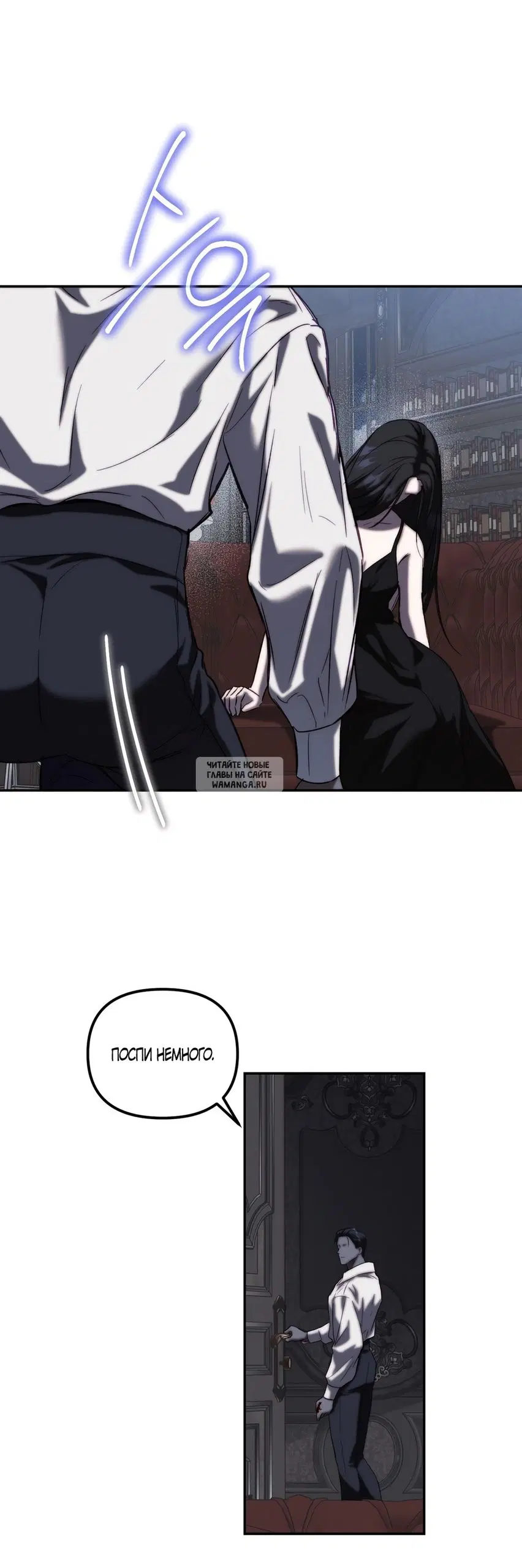 Page 32.000