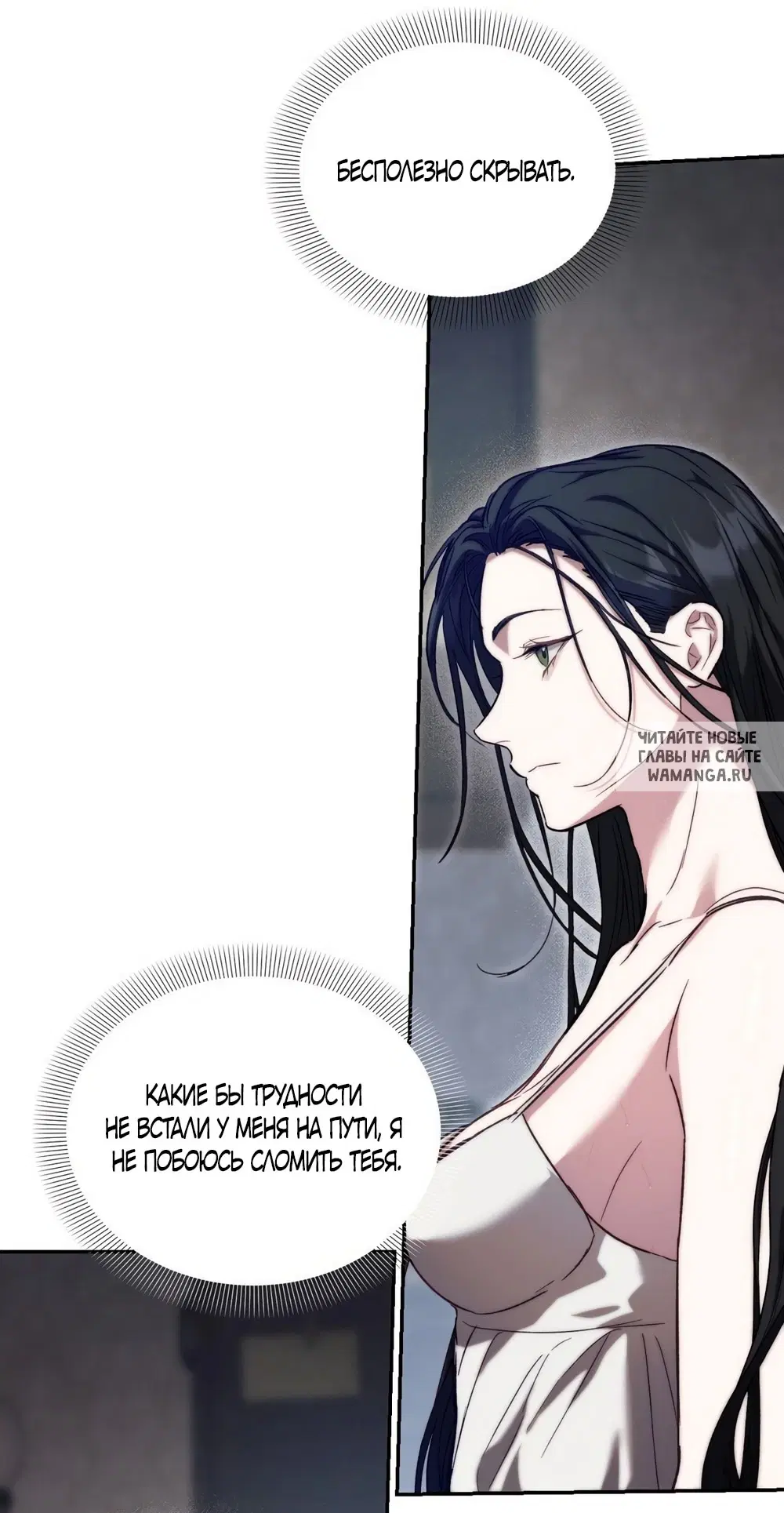 Page 44.000
