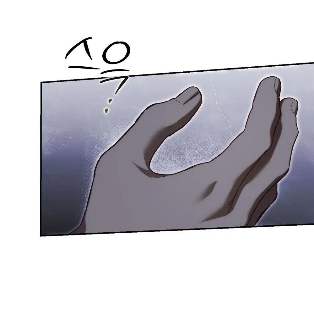 Page 44.000
