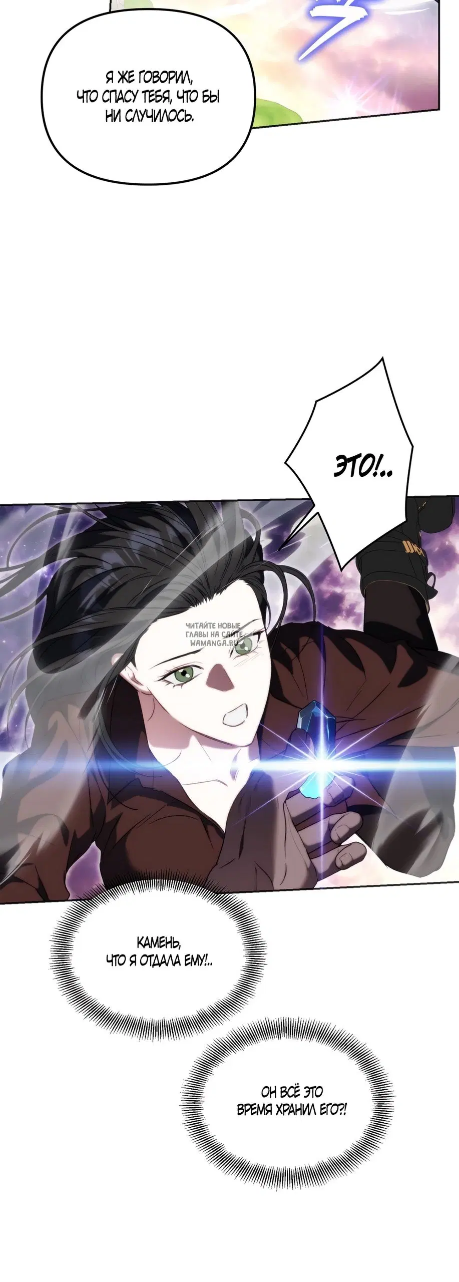 Page 44.000
