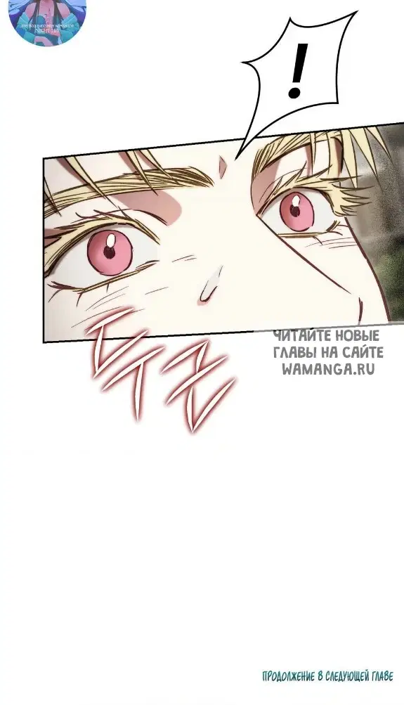 Page 45.000