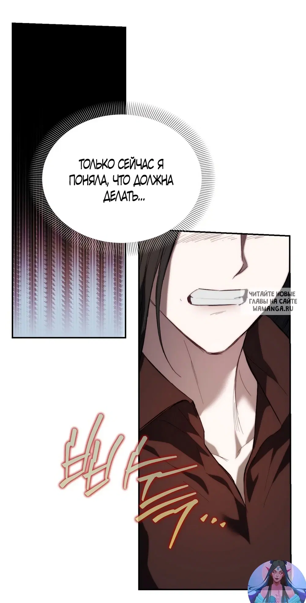 Page 45.000