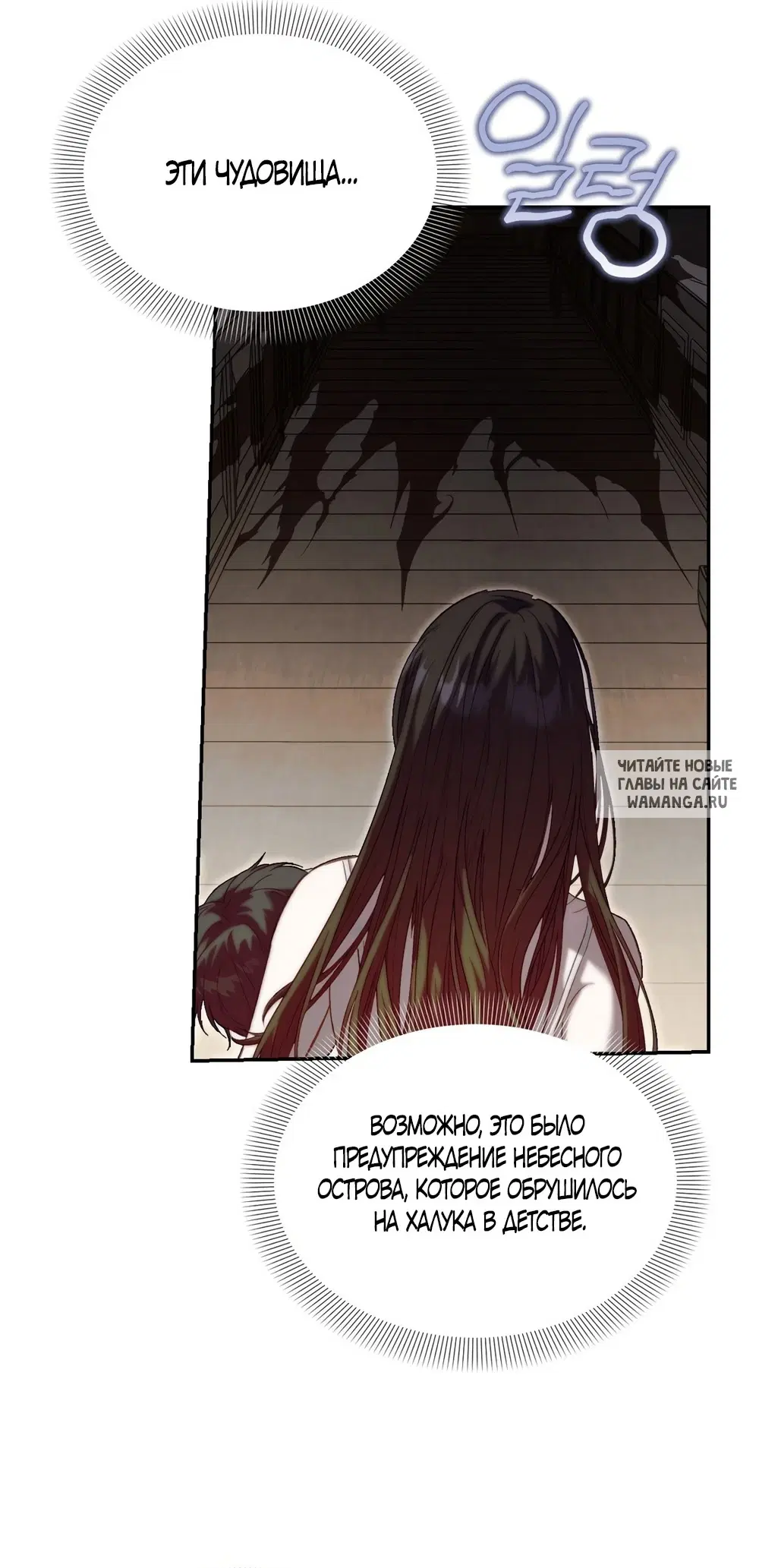 Page 46.000