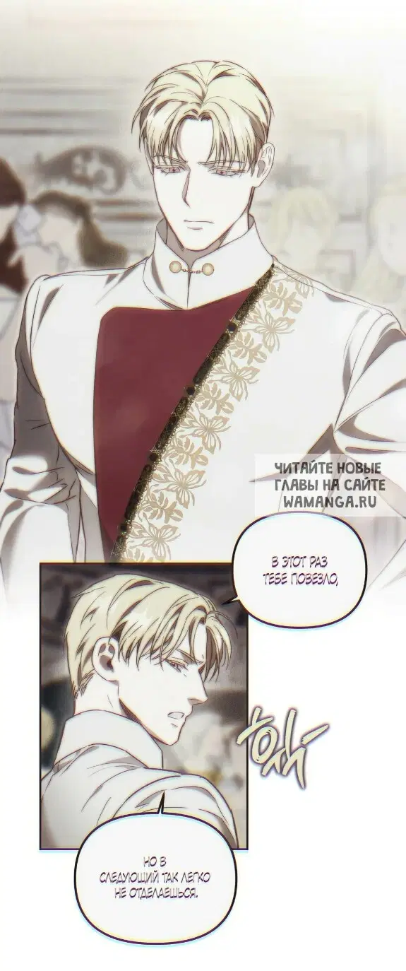 Page 47.000