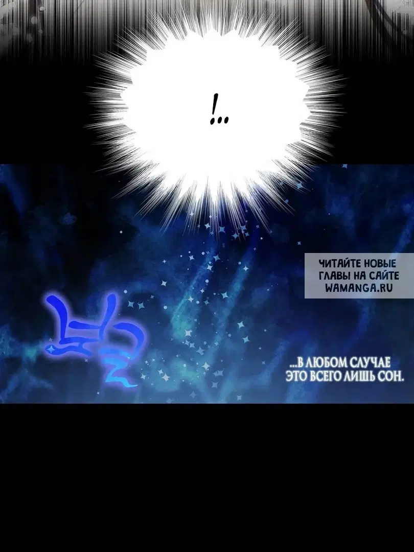 Page 47.000