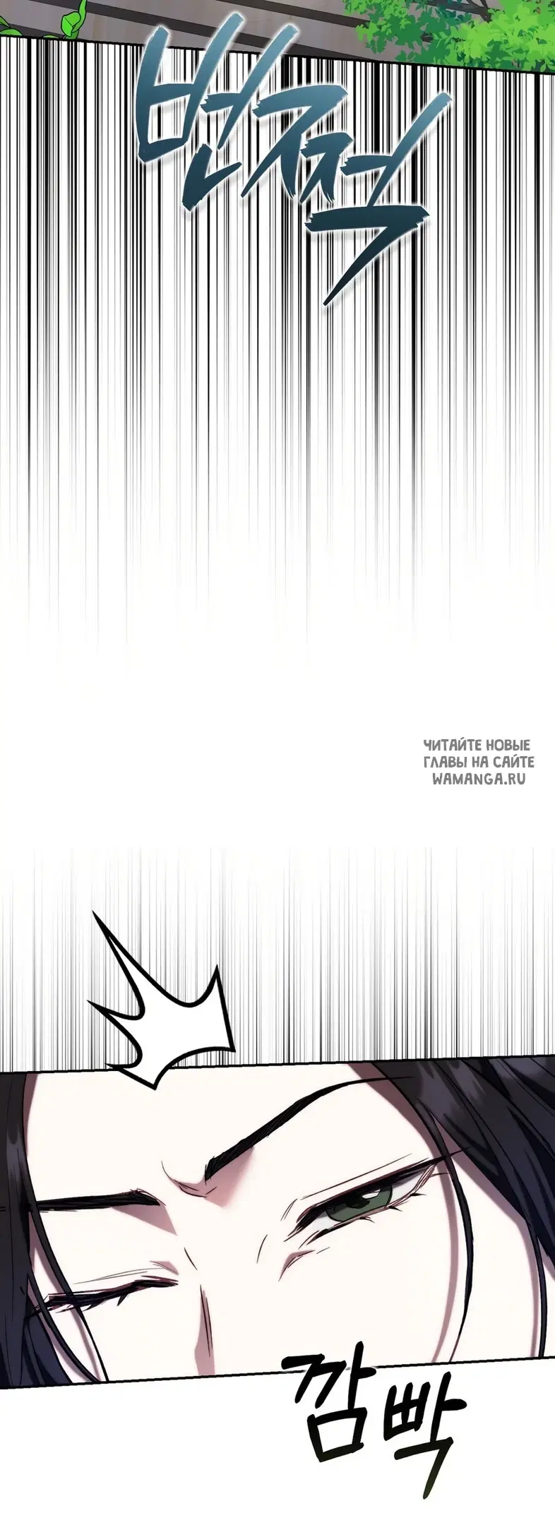 Page 47.000