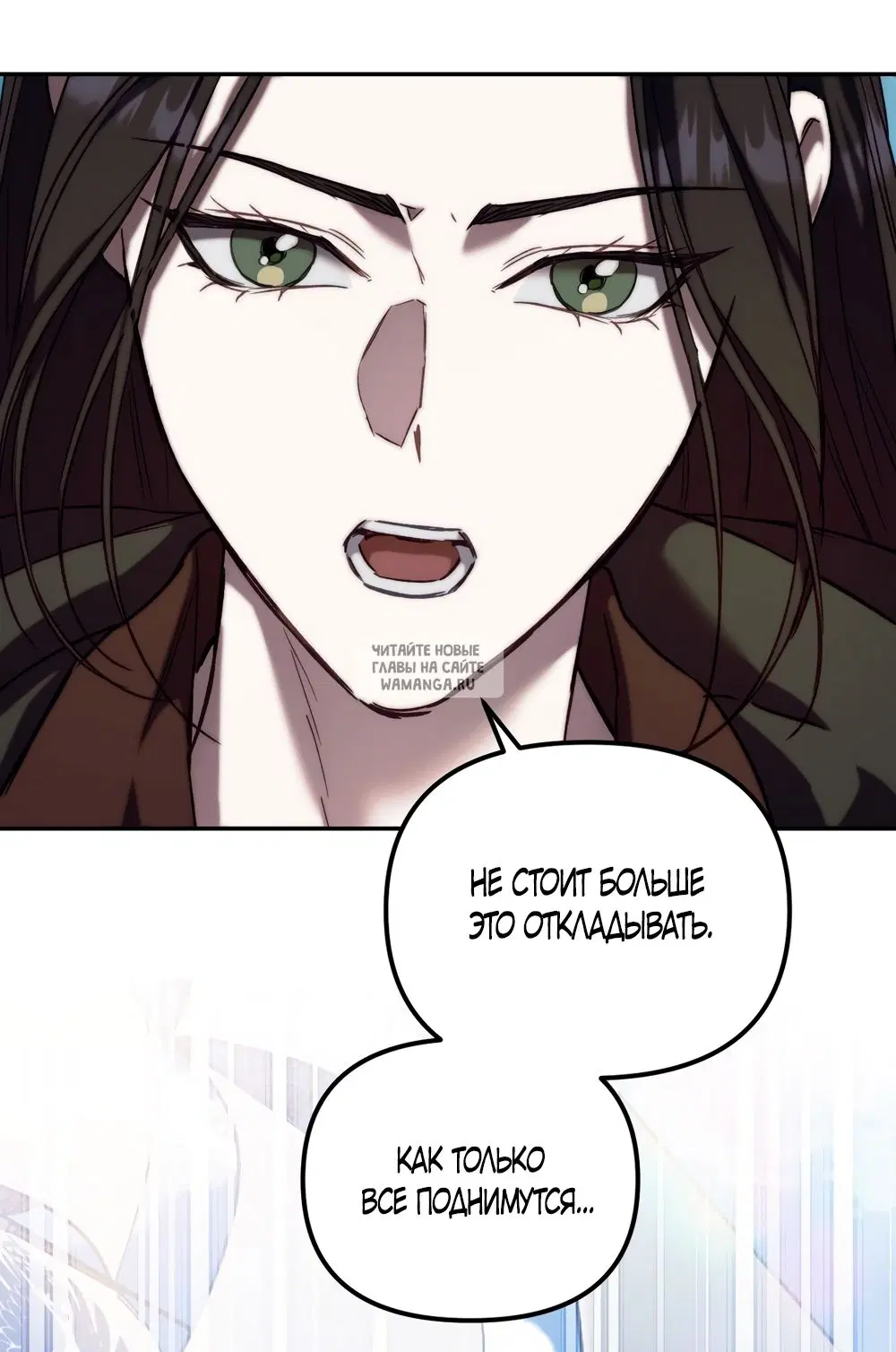 Page 47.000