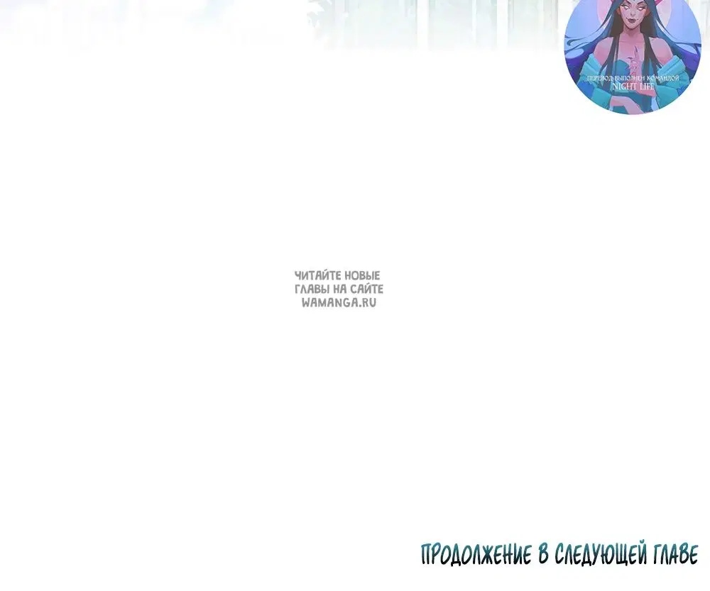 Page 49.000