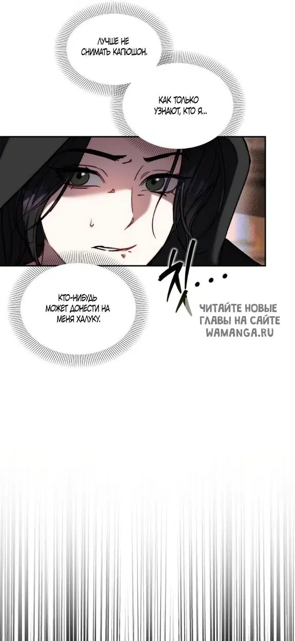 Page 41.000