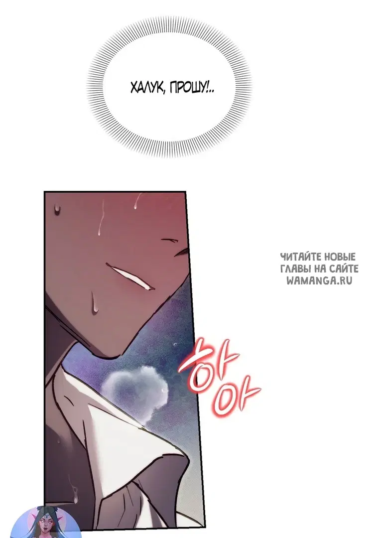 Page 41.000