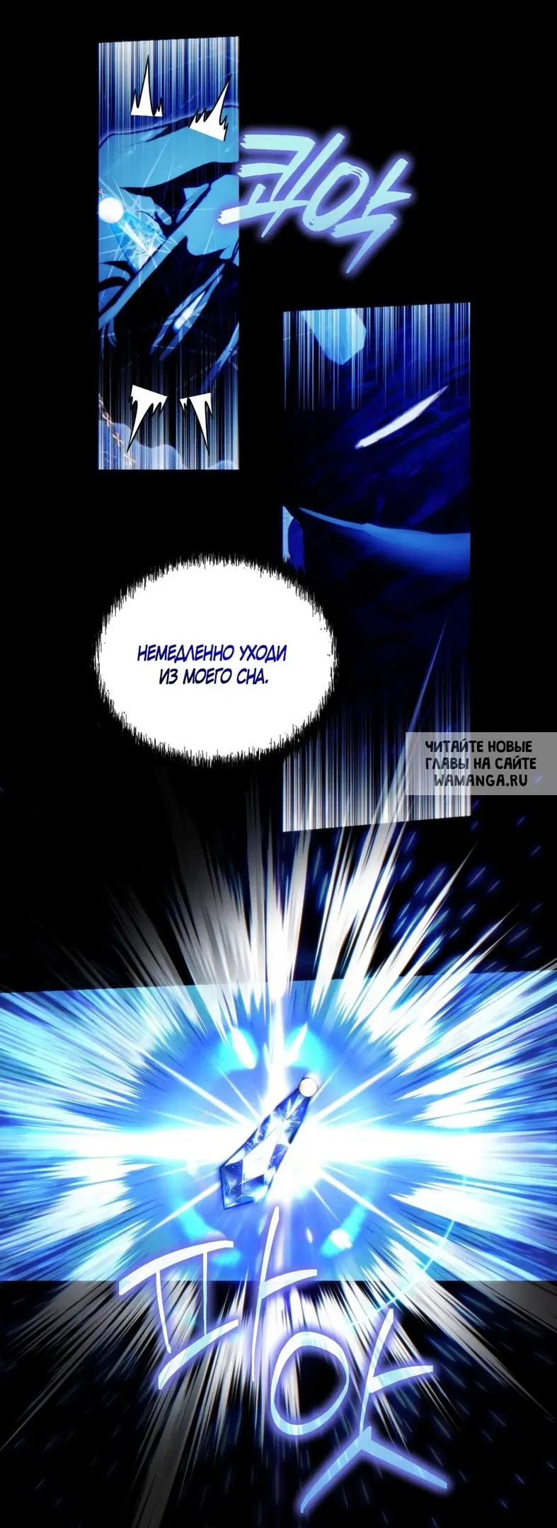 Page 41.000