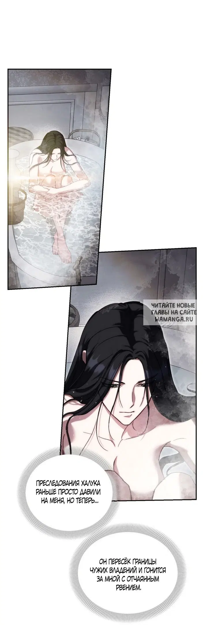 Page 41.000