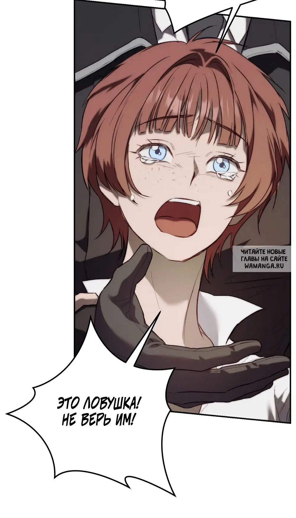 Page 41.000