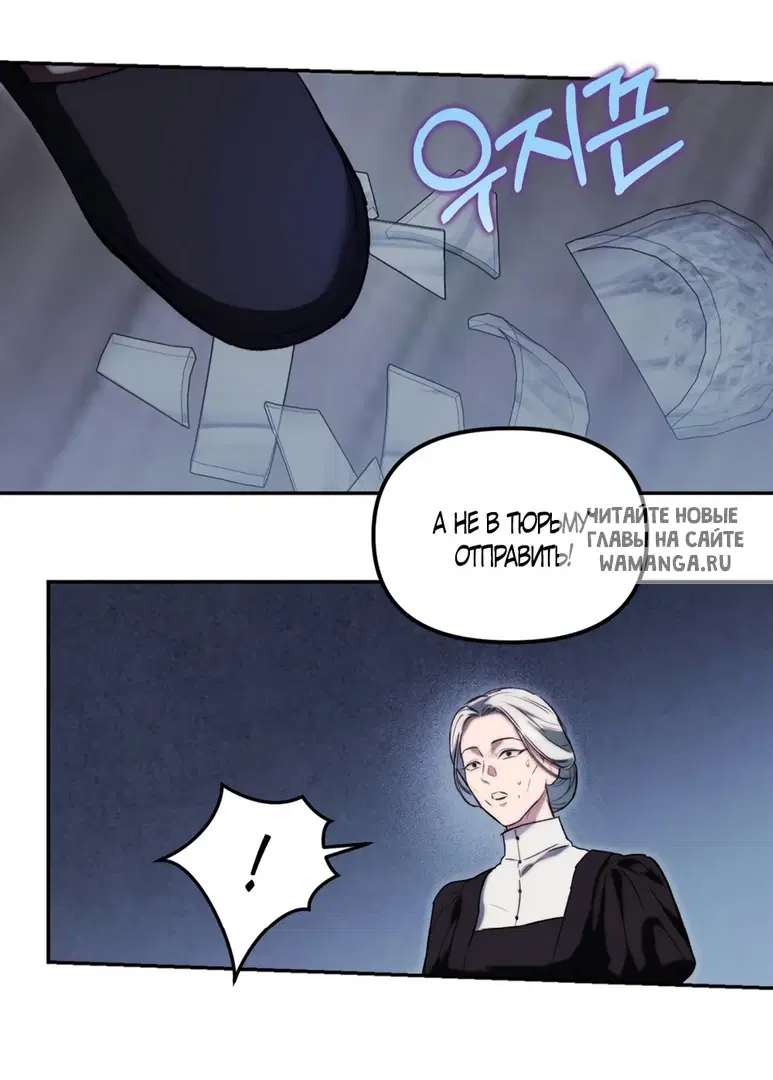 Page 41.000