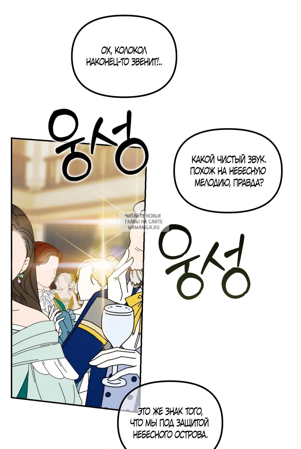 Page 41.000
