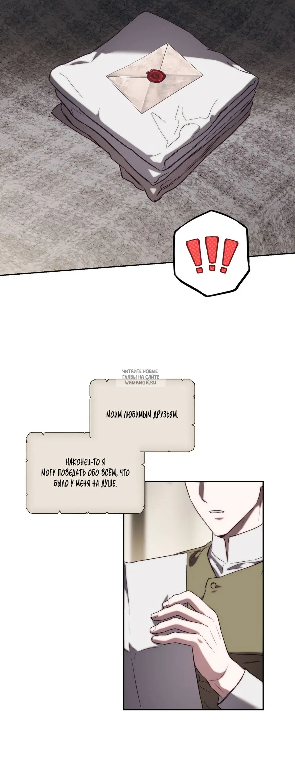 Page 41.000