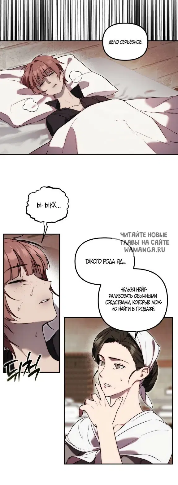 Page 42.000