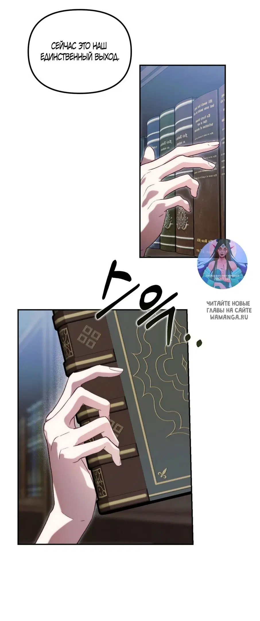 Page 42.000
