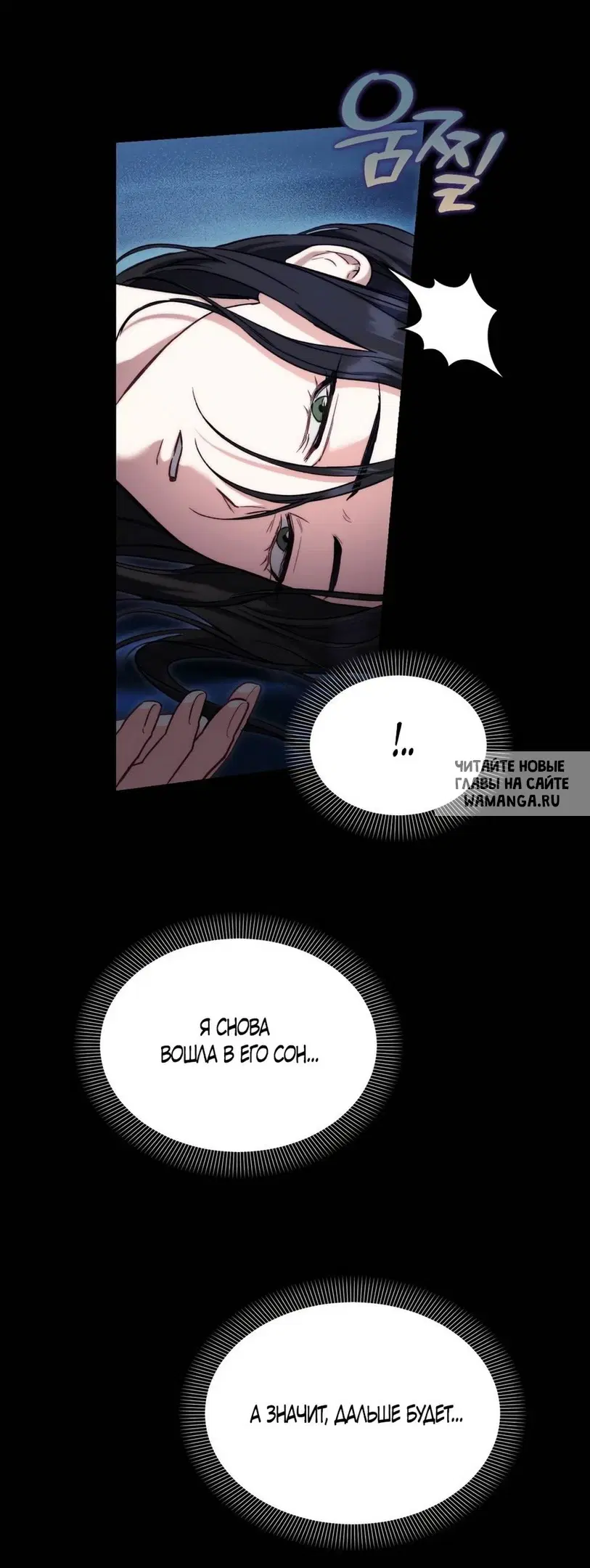 Page 42.000