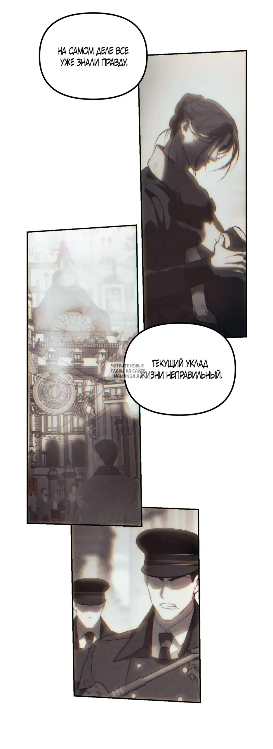 Page 42.000
