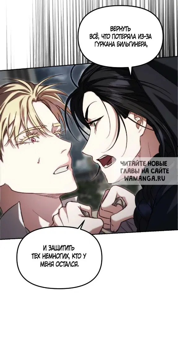 Page 43.000