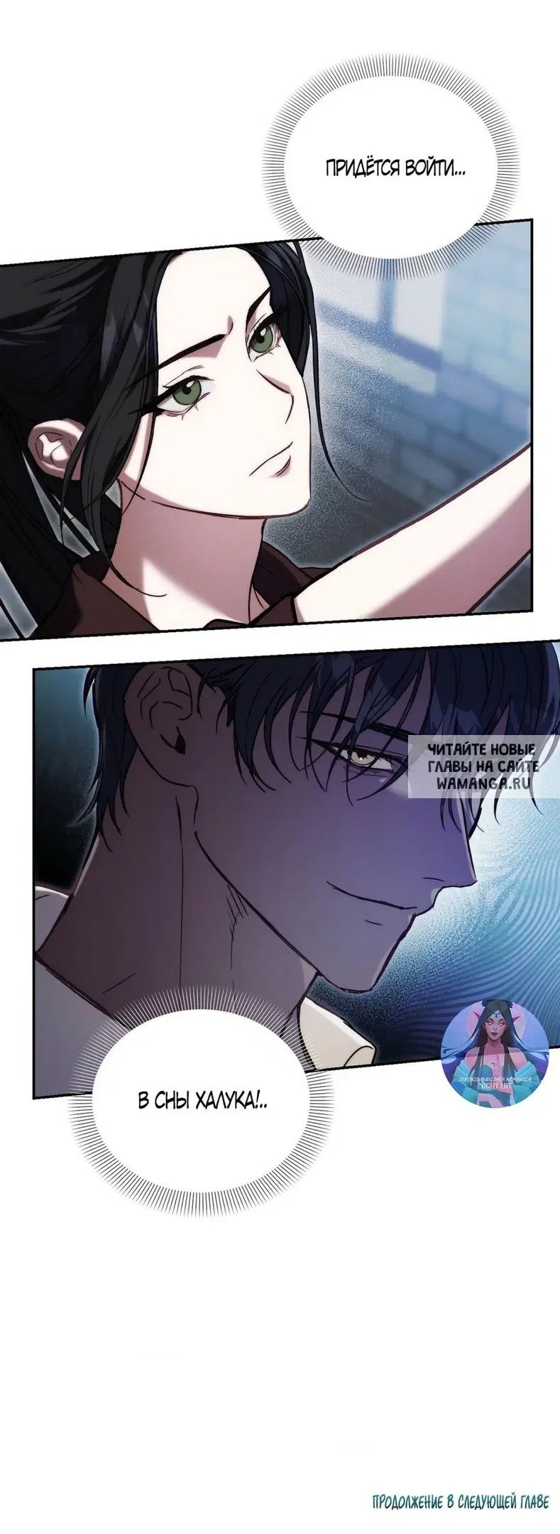 Page 43.000