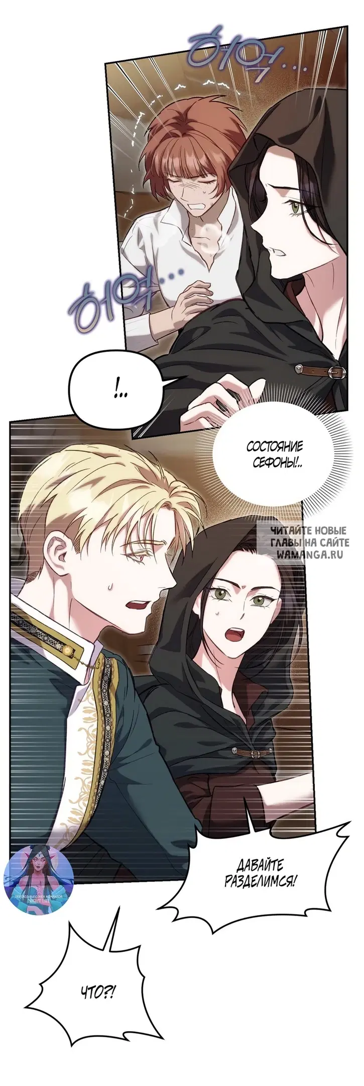 Page 43.000