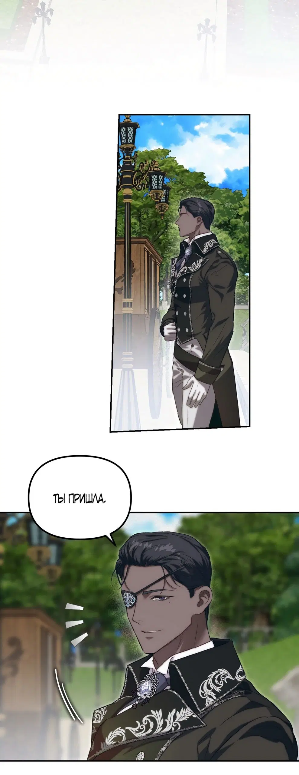 Page 43.000
