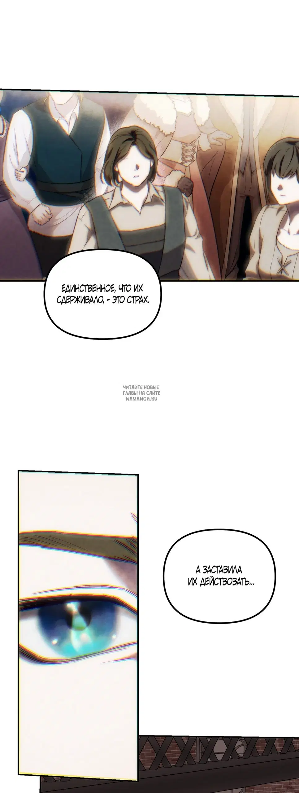 Page 43.000