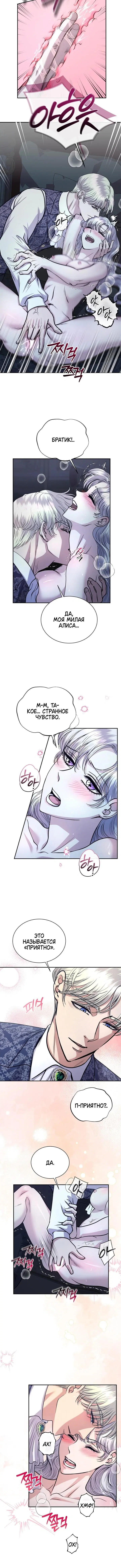 Page 1.002
