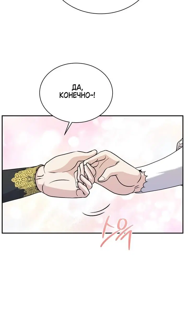 Page 1.002