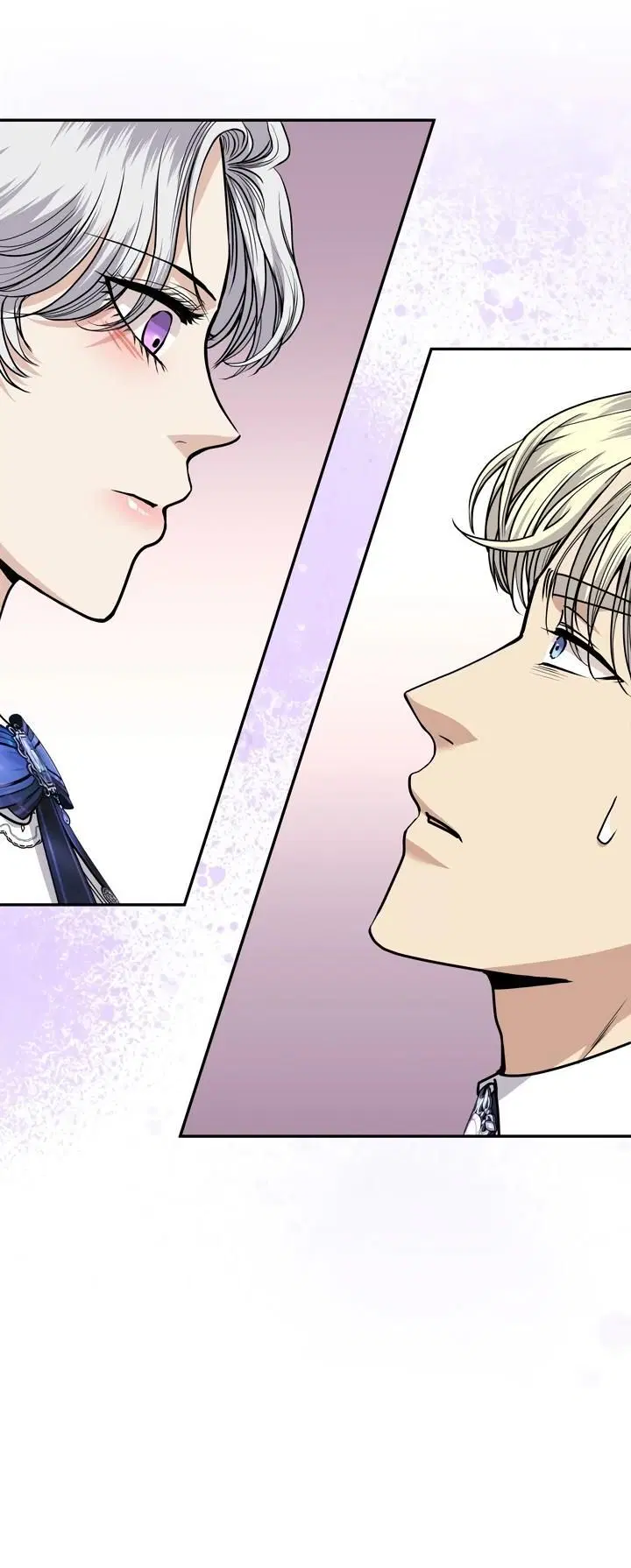 Page 1.002