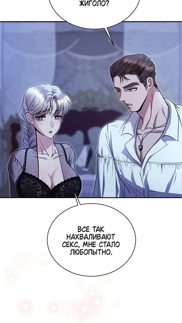 Page 1.002