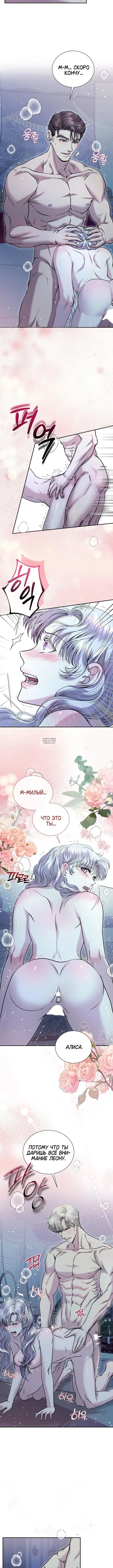 Page 1.001