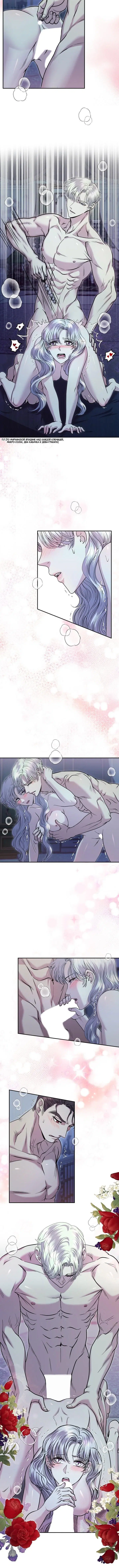 Page 1.002