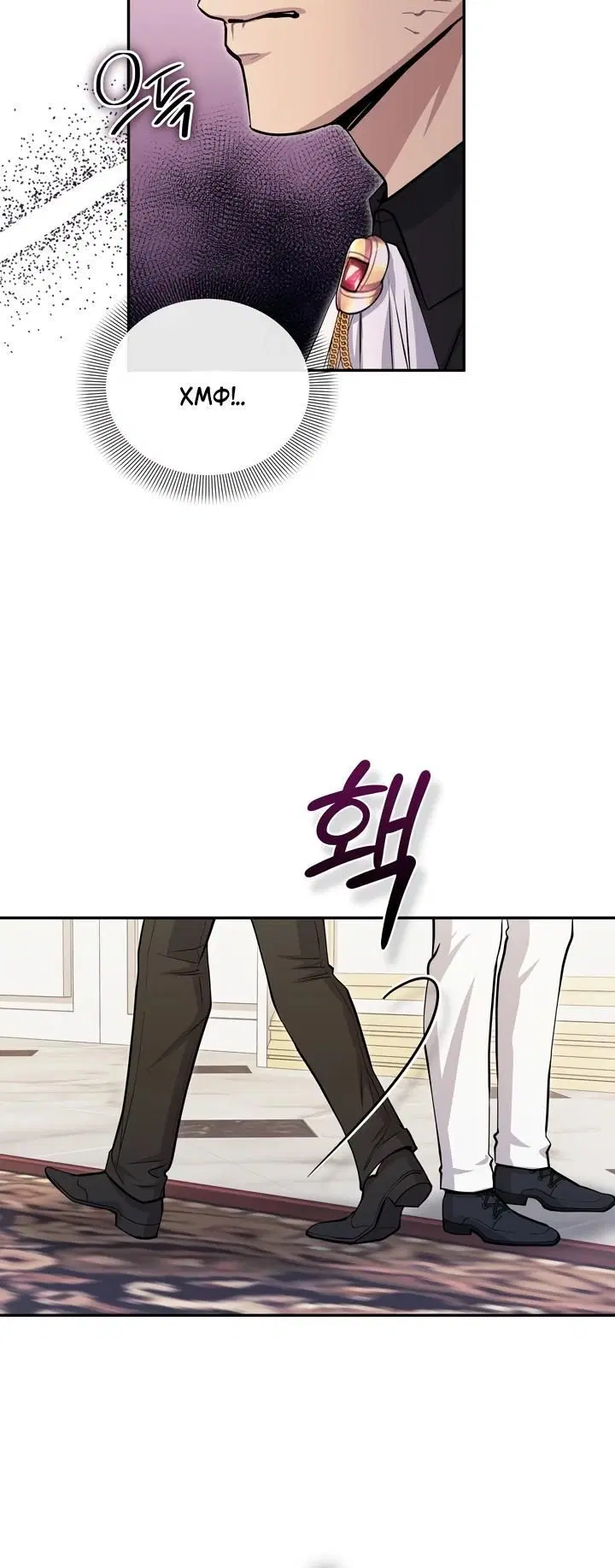 Page 1.002