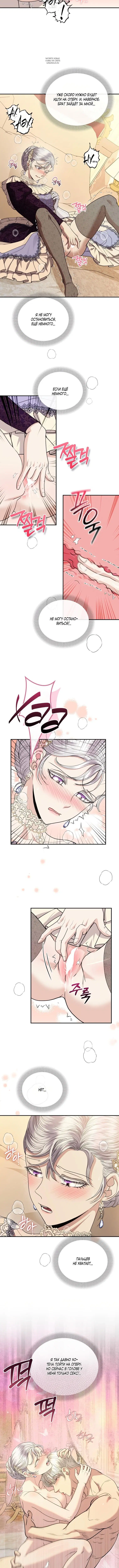 Page 1.001