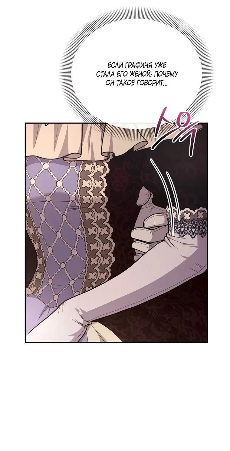 Page 1.002