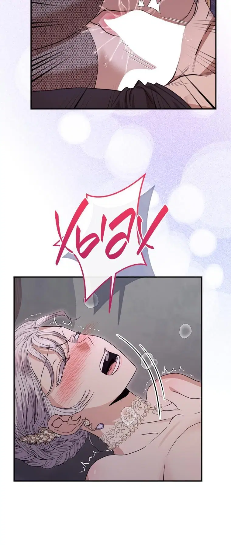 Page 1.002