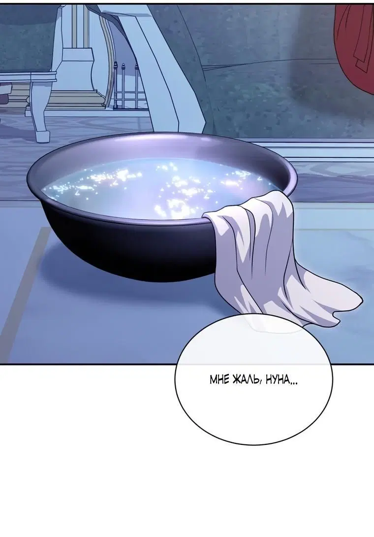 Page 1.002