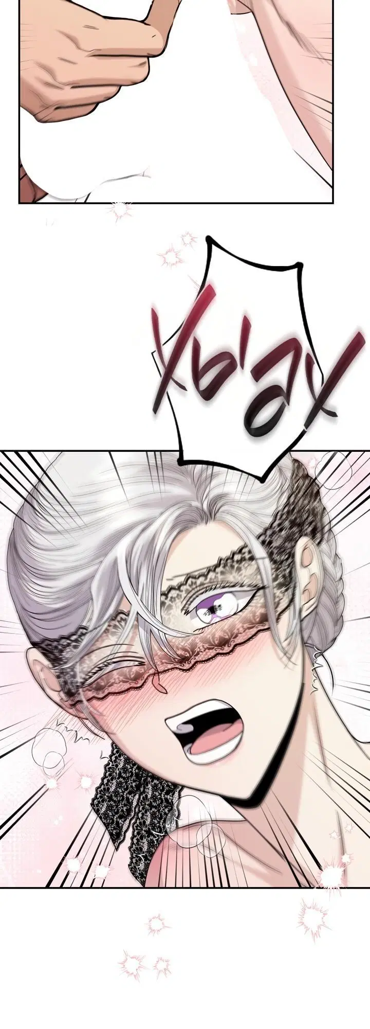 Page 1.002