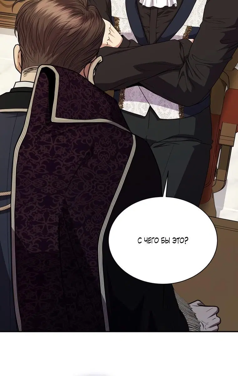 Page 1.002
