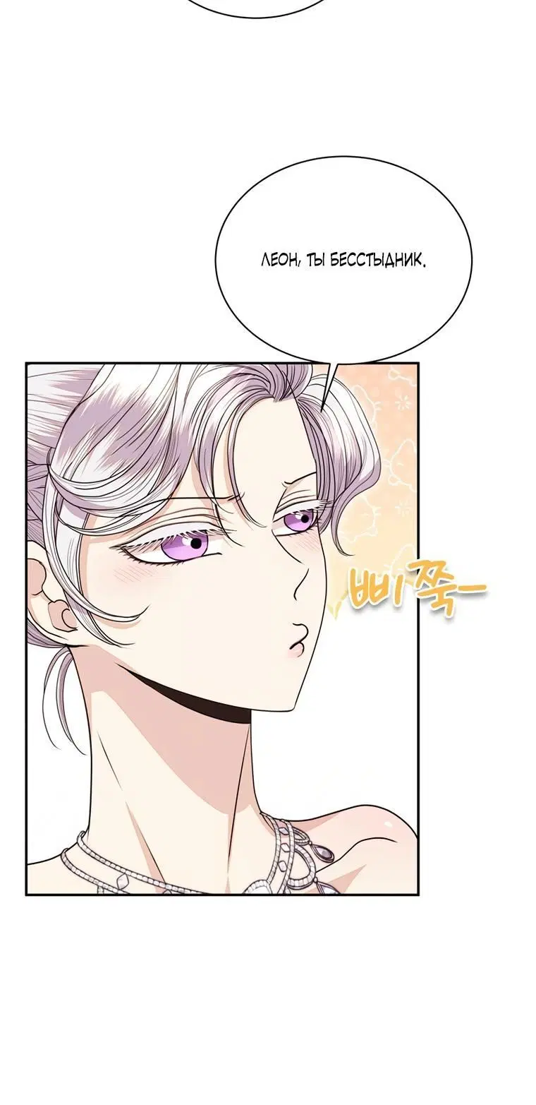 Page 1.002