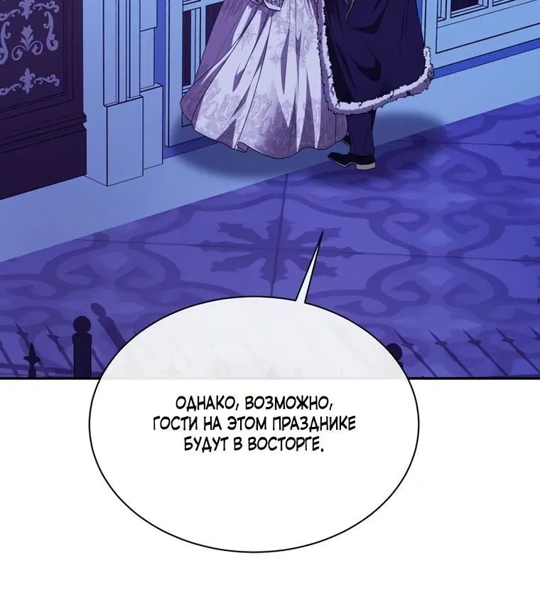 Page 1.002