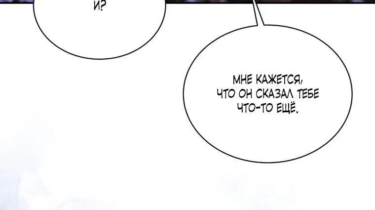 Page 1.002