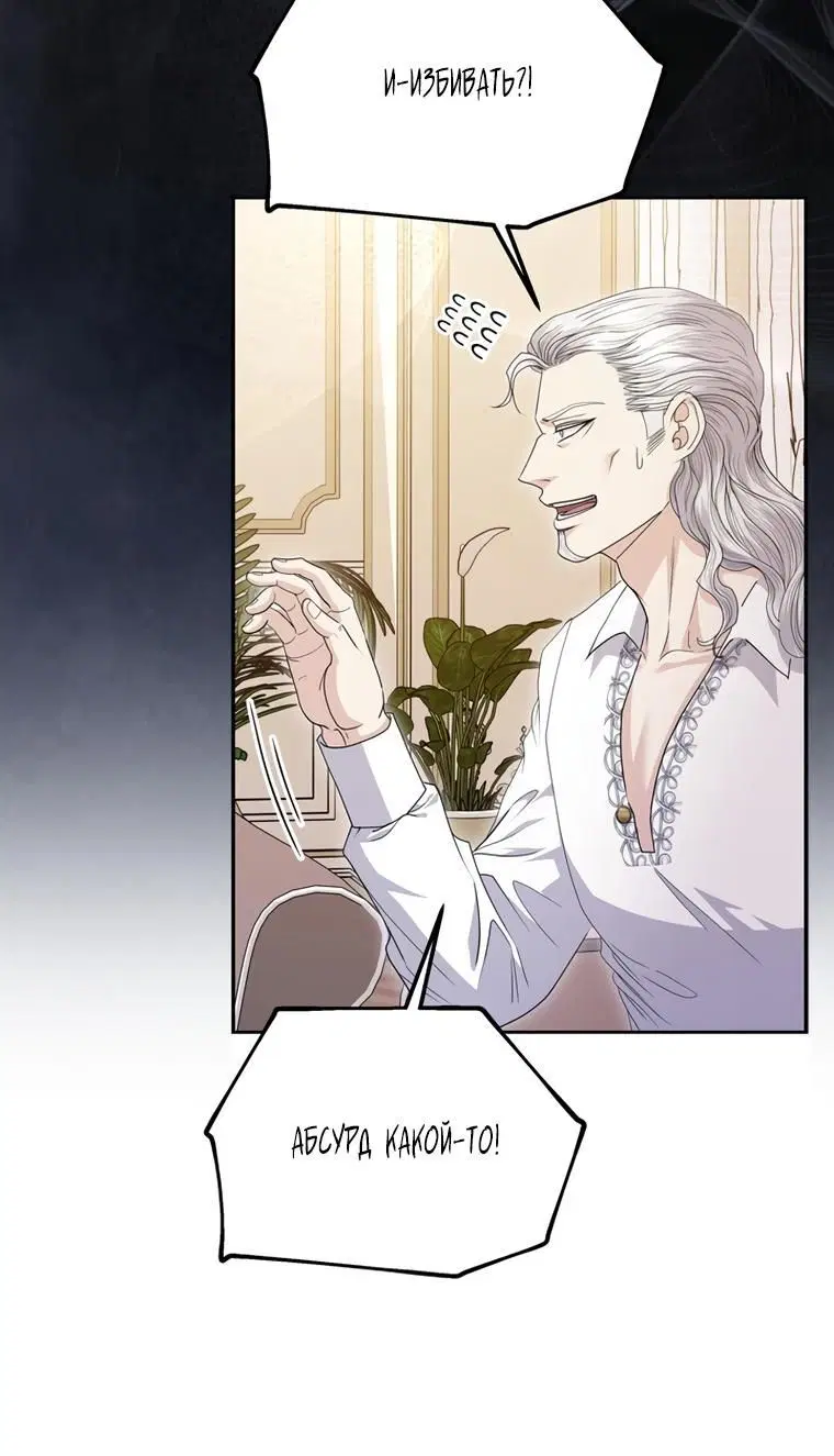 Page 1.002