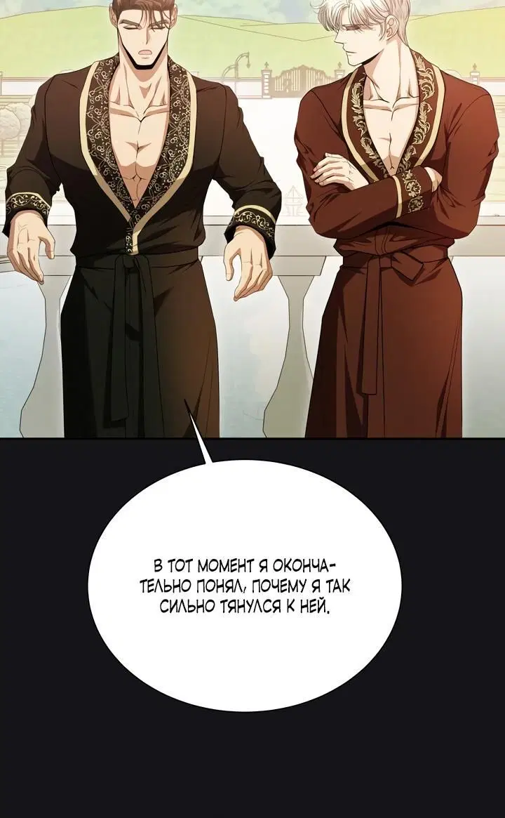 Page 1.002