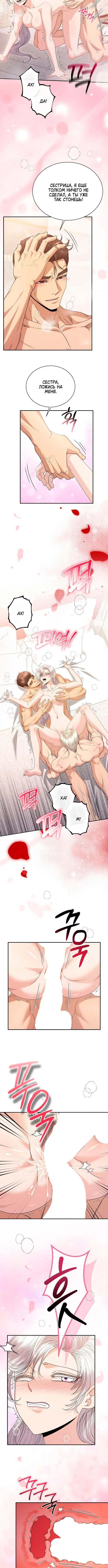 Page 1.002