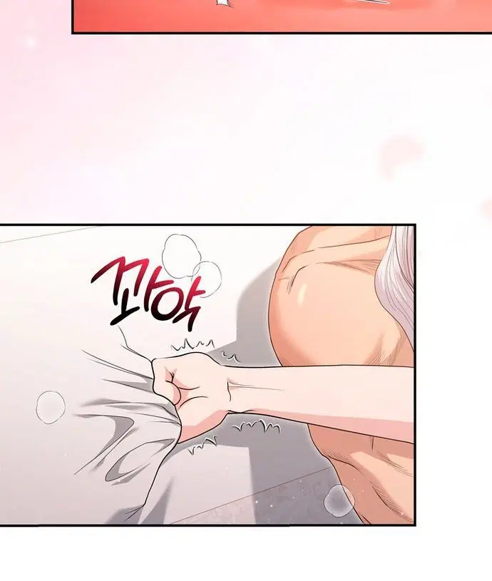 Page 1.003